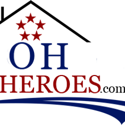 We help Real Estate and other professionals increase sales and generate support for causes and nonprofits in their communities.