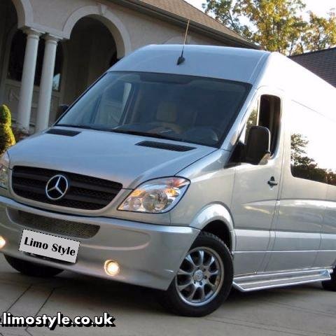 We offer Limo Hire in all areas including Essex, London, Cambridge we have limousines, wedding cars, party bus, https://t.co/674OZBZVos