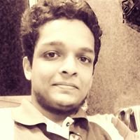 Chins_31's profile picture. 