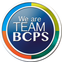 BCPS Department of Special Ed (@bcps_dse) 's Twitter Profile