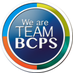 BCPS Department of Special Ed (@bcps_dse) Twitter profile photo BCPS Department of Special Ed (@bcps_dse) Twitter profile photo