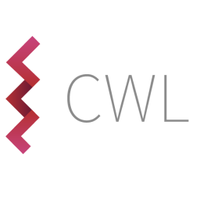 Common Workflow Language project (@commonwl) 's Twitter Profile