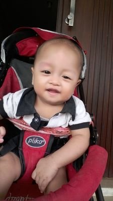 HermawanRhafael's profile picture.