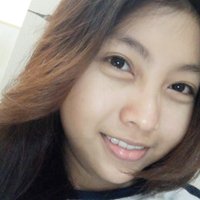 Putri utami (@putamiliu) 's Twitter Profile