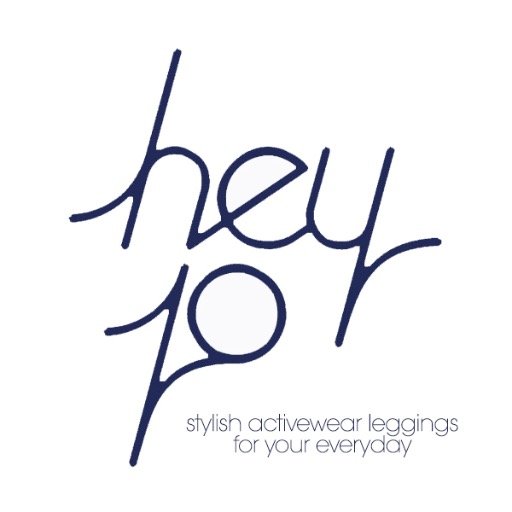 heyjolondon's profile picture. Encouraging movement for the modern woman with sports luxe leggings that suit all of life's occasions, in and out of the gym. Contact: info@hey-jo.co