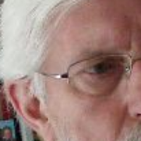 Ben Wilbrink (@benwilbrink) 's Twitter Profile