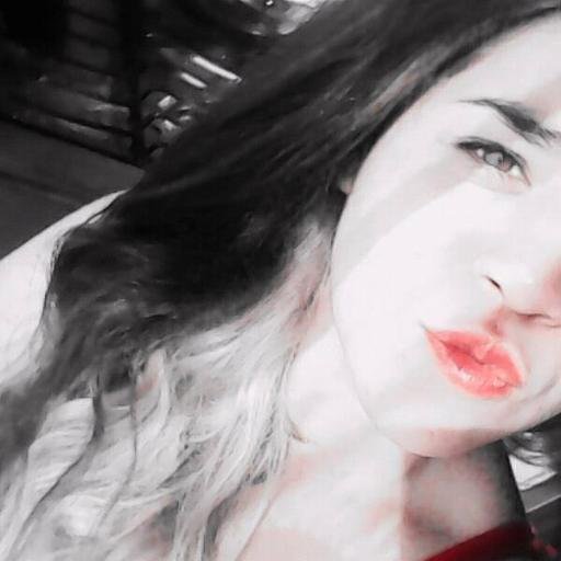 cumple 1 de diciembre mi color favorito azul  :3 tierna lindaTus palabras dicen lo que pretendes ser, tus acciones dicen lo que realmente eres
