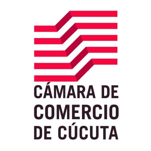 110 años impulsando los sueños de los empresarios #Nortesantandereanos ❤️🖤