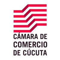 CámaraComercioCúcuta(@cccucuta) 's Twitter Profile Photo