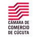 CámaraComercioCúcuta (@cccucuta) Twitter profile photo CámaraComercioCúcuta (@cccucuta) Twitter profile photo