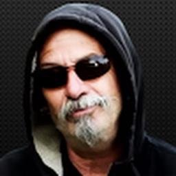 Christian Harten Fhritp Twitter