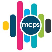 MCPS ProductionMusic (@mcpsprodmusic) 's Twitter Profile