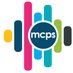 MCPS ProductionMusic (@mcpsprodmusic) Twitter profile photo