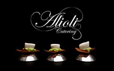 Todo lo que necesites para que tu evento sea exitoso, Catering, Agencia, Coordinación, Logística y mucho mas. Tlf. 0241-416.61.61 / 0424-458.58.66