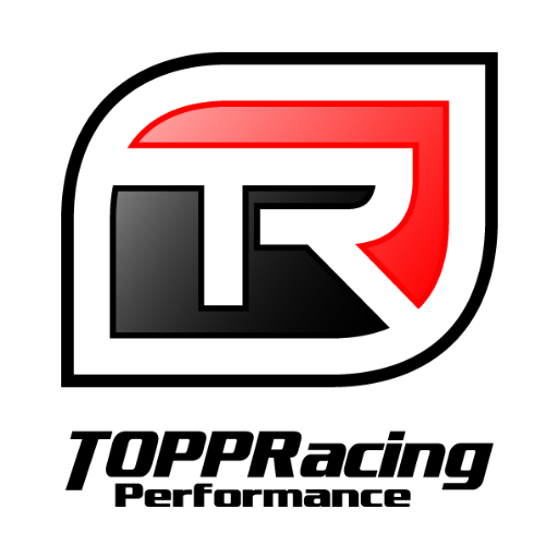 Topp Racing Performance focuses on improving your on track performance and experience. #IMSA #GT3USA 2015 Gold Class Champions #PCA Multiple Class Champions.