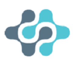 networkwholsale's profile picture. 