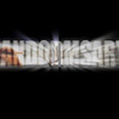 NandodmsArts's profile picture. Sketch, Draw, Arts and illustration