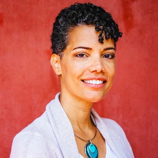Writer and Editor of the anthology DARING TO WRITE: CONTEMPORARY NARRATIVES BY DOMINICAN WOMEN (University of Georgia Press, April 2016) #binders