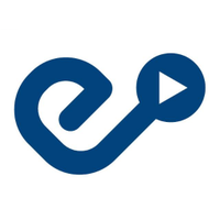 Oviedo Emprende (@oviedoemprende) 's Twitter Profile Photo Oviedo Emprende (@oviedoemprende) 's Twitter Profile Photo