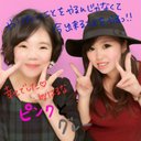 にゃる (@0509love_you) Twitter