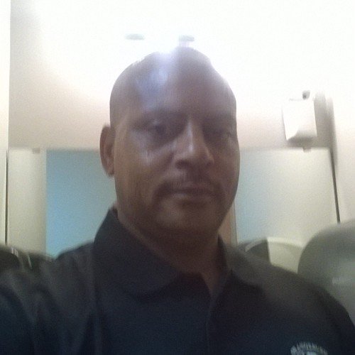 rising206's profile picture. 