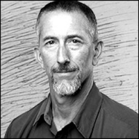 Eric Dexheimer (@dexinvestigates) 's Twitter Profile