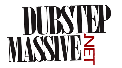 DubstepMassiv3's profile picture. Brought to you by: Good Thing LLC