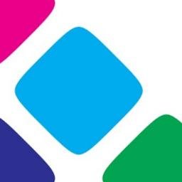 TSCNorthEast's profile picture. Representing Teaching Schools and their alliances in the North East. Working together for a truly inclusive school-led system.