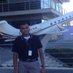 saravanan rajarajan (@saranrajarajan) Twitter profile photo