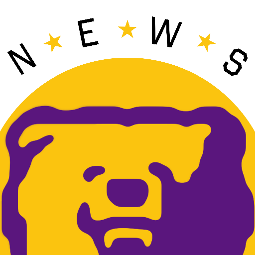 The official Twitter account for LBSS The Bear Facts. email: lbssbearfacts@gmail.com