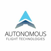 autonomousflight (@autonomousfly) 's Twitter Profile