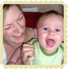 Oh_Daughter's profile picture. 