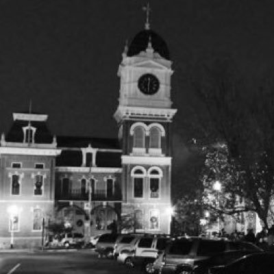 GossipMystic's profile picture. Bienvenue à Mystic Falls. Je suis '' L'œil'' de la ville. Je vois tout, je divulgue tout.