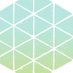 3er Sector Ambiental (@o3sac) Twitter profile photo 3er Sector Ambiental (@o3sac) Twitter profile photo