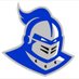 BRHS Tennis (@brhs_tennis) Twitter profile photo BRHS Tennis (@brhs_tennis) Twitter profile photo