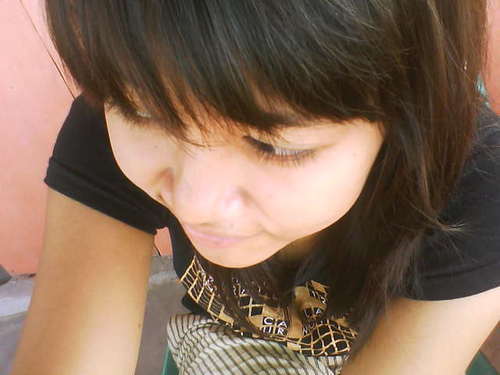 echye_dolphin's profile picture. #zkApes