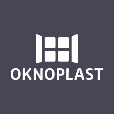 OKNOPLAST, leader sur le marché des fenêtres PVC en Europe, présent dans 15 pays, vous apporte confort, sécurité et esthétisme. #menuiserie #deco #design