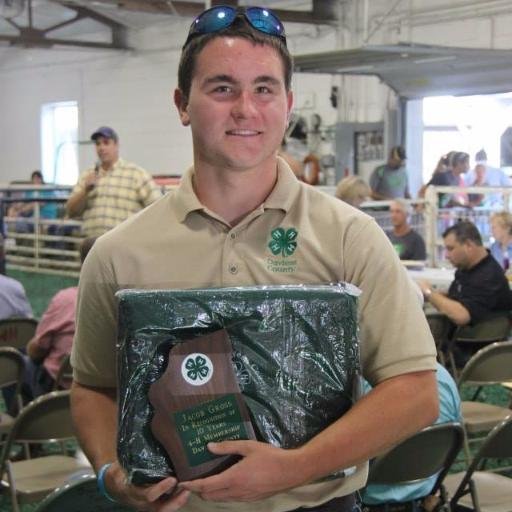 PSCI160S16Jacob's profile picture. 