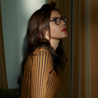 Sloane Crosley(@askanyone) 's Twitter Profile Photo