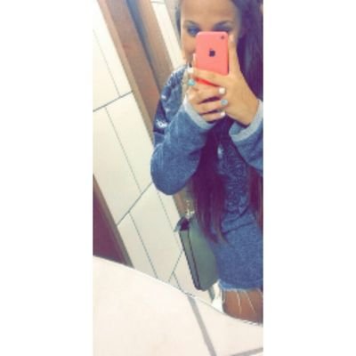 “A alegria do palhaço é ver o circo pegar fogo.”