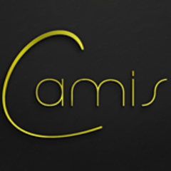 CamisLounge's profile picture. 