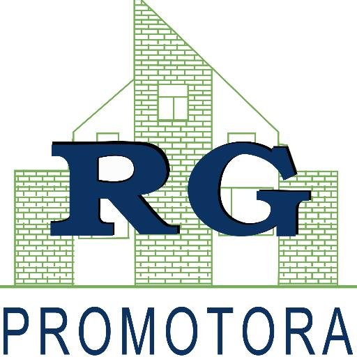 Fortalecemos los vínculos entre nuestros clientes, compartiendo conocimientos e información, dando prioridades a las negociaciones enmarca.