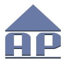 Promoting wheelchair accessible property & holiday accommodation throughout the UK. We Tweet #accessible property!