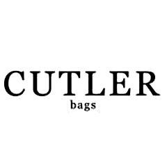 CutlerBags's profile picture. #CutlerBags designed for women who love fashion on and off the course. #WomensGolf #Bags