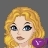 AgapeLady Profile Picture