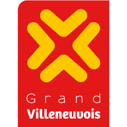Grand Villeneuvois On Twitter Malbentre S Offre Une Nouvelle Vie Padel Et Squash Seront Bientot Accessibles A Pujols Sur Le Site De L Ancienne Piscine Https T Co Hxnzmcvgit