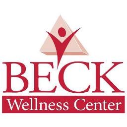 At Beck Wellness Center we help you regain your health and vitality with nutrition, and chiropractic.