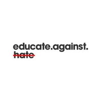 Educate Against Hate(@EducateAgainst) 's Twitter Profile Photo