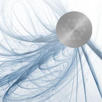 polymagnet's profile picture. Follow me for great information on smart magnets for smart product design