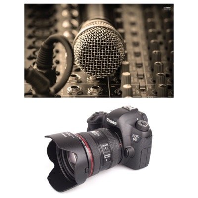 2MEntMusicPlus's profile picture. 